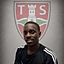 Carlos Lukwago