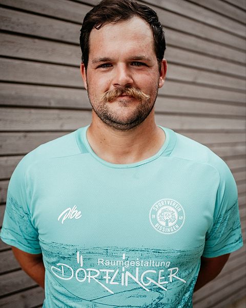 Foto: Cindy Schramek