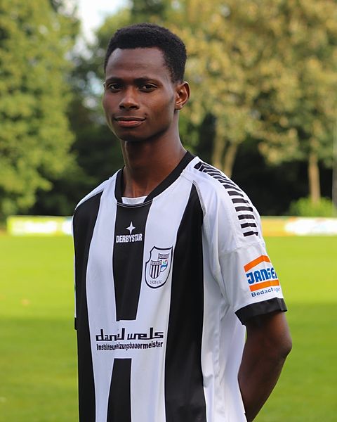 Foto: Jette Oster