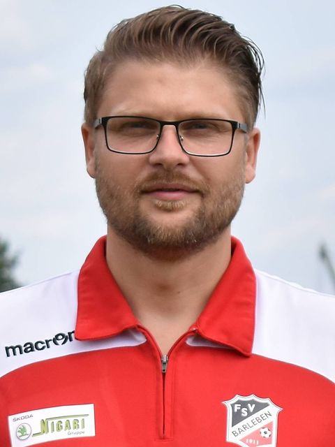 Foto: Olaf Sankat