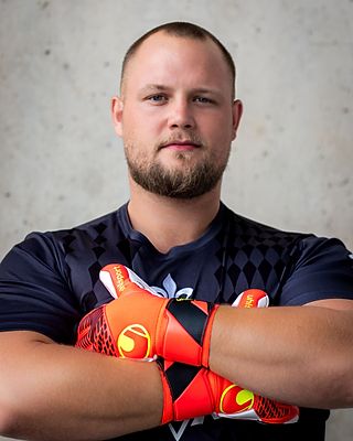 Dan Rakus