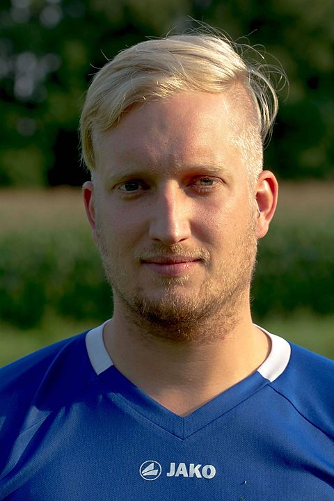 Foto: Guido Brennecke