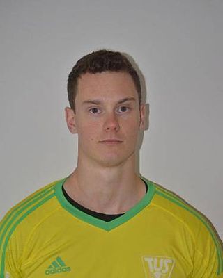 Justian Heisler