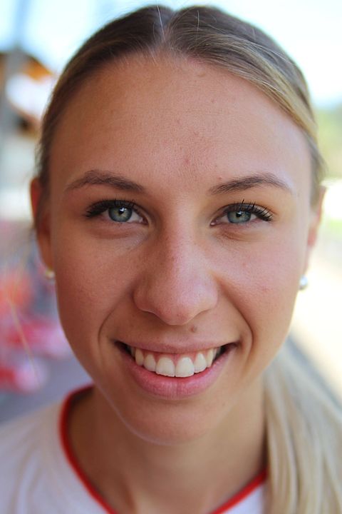 Foto: Benjamin Schwärzler