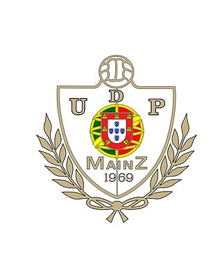 Michael Martins Ribeiro