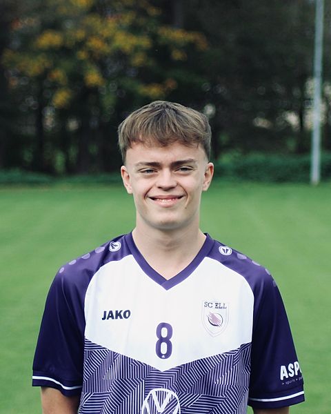 Foto: Ailton_raw_visuals