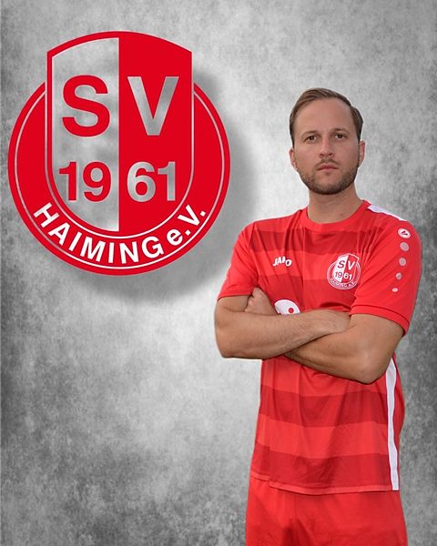 Foto: SVH
