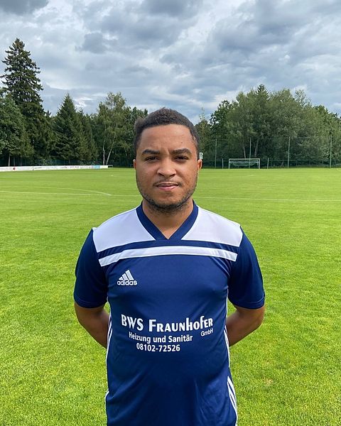 Foto: SV-DJK Taufkirchen