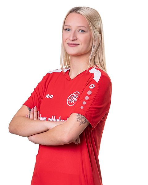 Foto: Thorsten Wagner