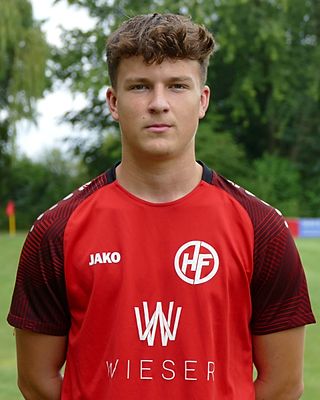 Erik Bálint