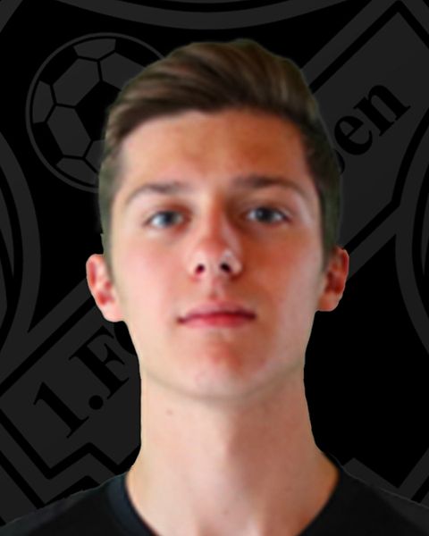 Foto: @m_r_photographie