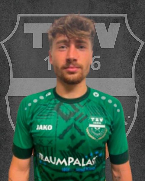 Foto: TSV R