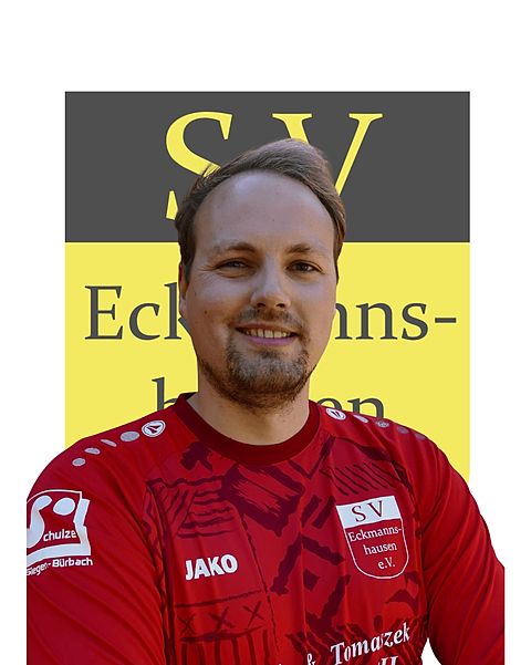 Foto: Tom Glodek
