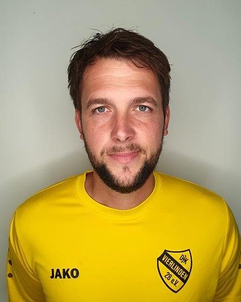 Foto: DJK Vierlinden