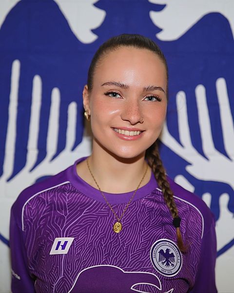 Foto: Peter Teinovic