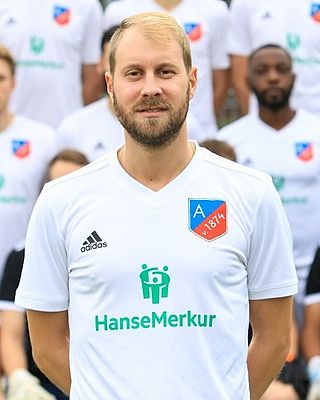 Marcel Kupka