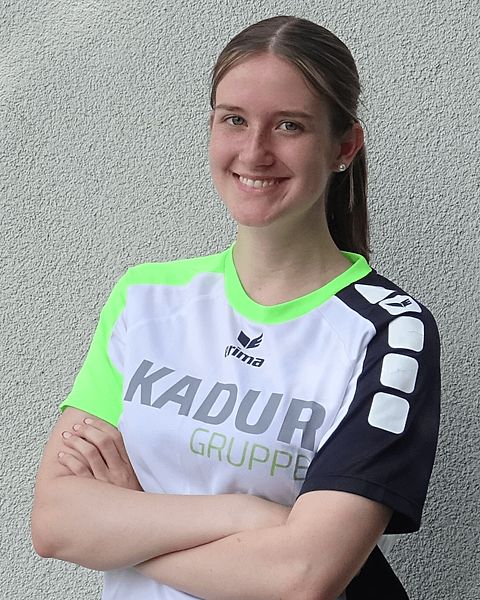 Foto: Stephan Abraham