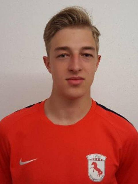 Foto: SpVgg Wildenroth - BfV