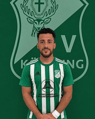 Abdal Alshahod