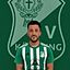 Abdal Alshahod