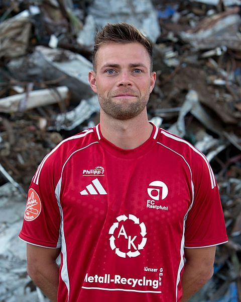 Foto: Guido Müller