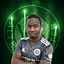 Bassirou Ndow Fall