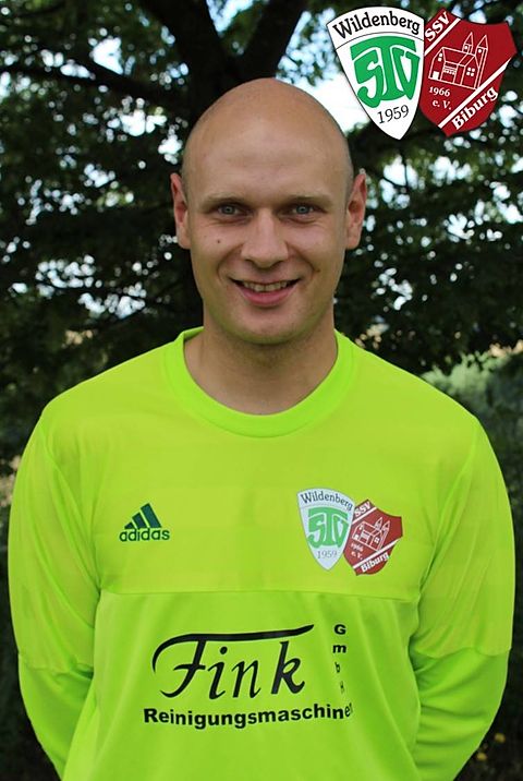 Foto: Lisa Riedmeier