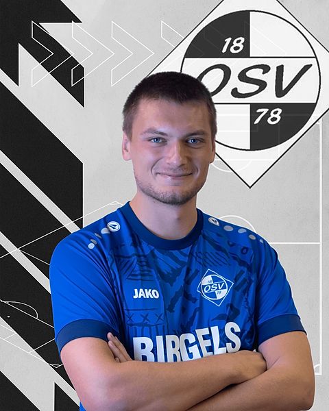 Foto: Hakan Hökeleki