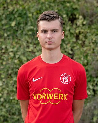 Amir Hukic