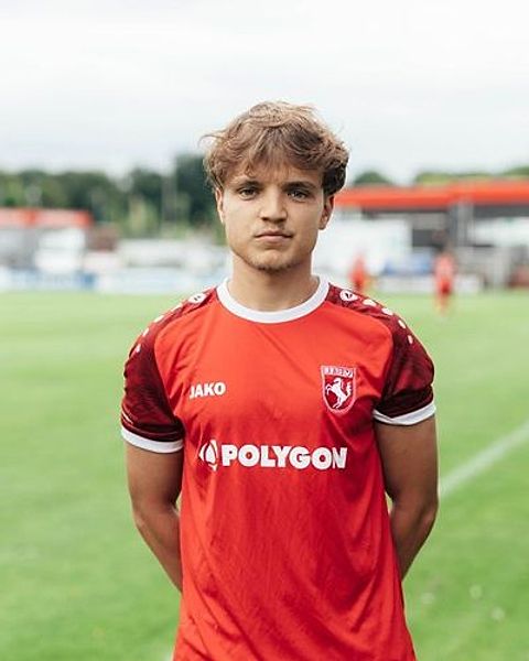 Foto: Hammer SpVg