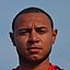 Pascal-Jermaine Assan