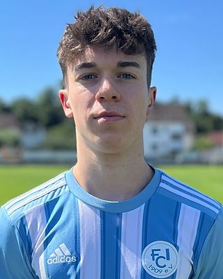 Domenic Duttenhöfer