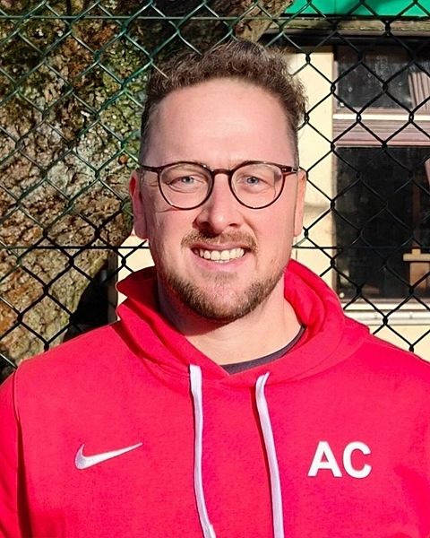 Foto: Andreas Cornelsen