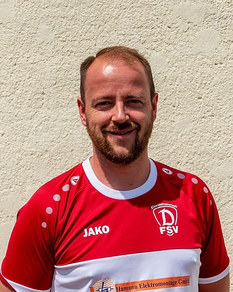 Foto: Kathlen Rosslau