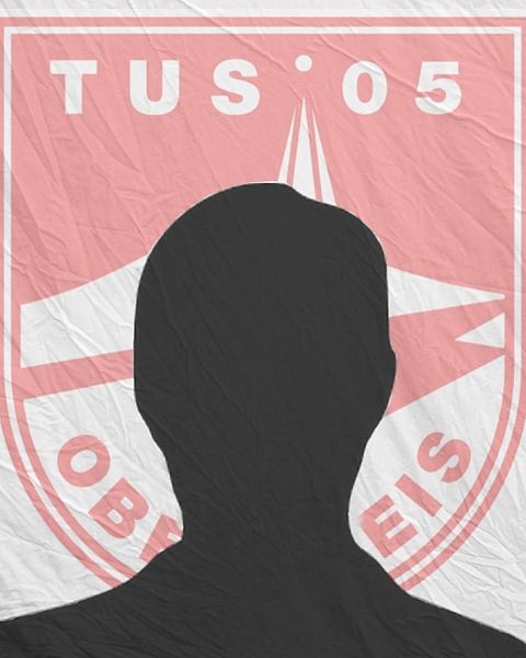 Foto: TuS 05 Oberpleis