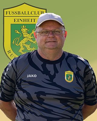 Jan Bresigke