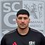 Selman Acar