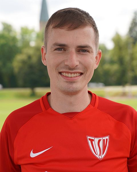 Foto: Oliver Rau