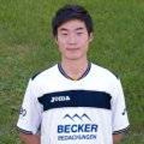 Foto: KSV Baunatal
