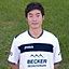 Park Hyuk