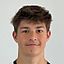Iven Bittner