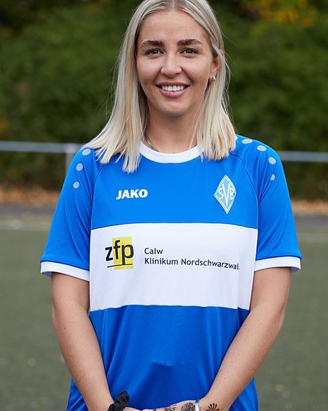 Foto: SCHAUB BLUE5D IV 002