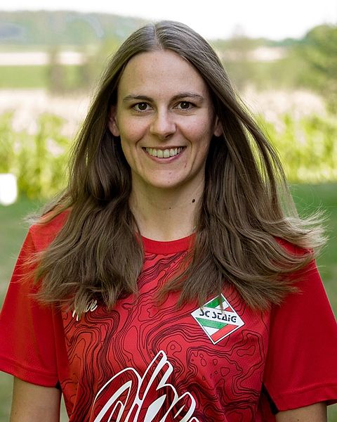 Foto: Jan Weiß