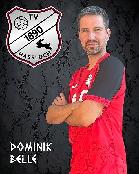Foto: Giovanni Bruno