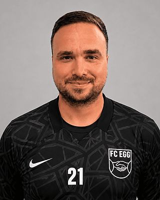 Manuel Zollinger