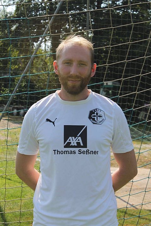 Foto: Sina Reckziegel