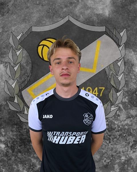 Foto: Tobi Patzlsperger