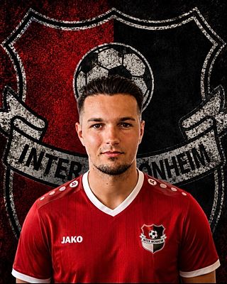 Ismail Agic