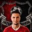 Ismail Agic