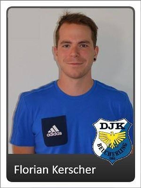 Foto: DJK Beucherling
